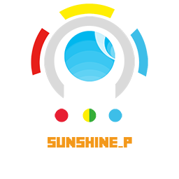Sunshine_Planet' s BLOG